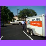 Last Day At Church.jpg